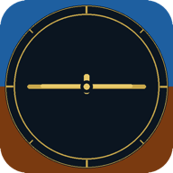 MyFlightBag